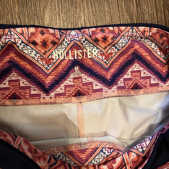 Hollister Leggings - Picture 3 of 3